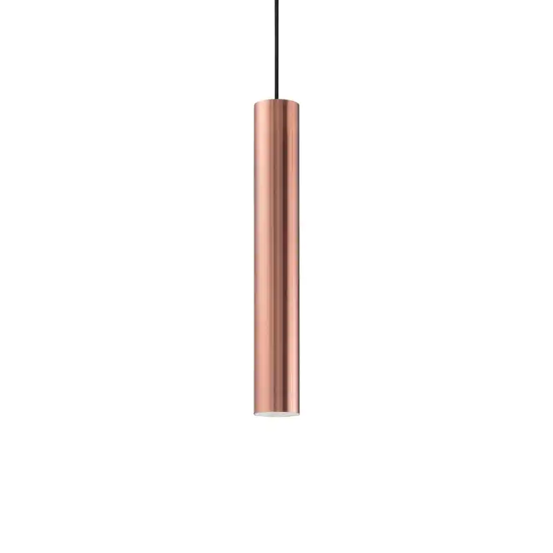 Pendant lamp LOOK SP1 SMALL Copper