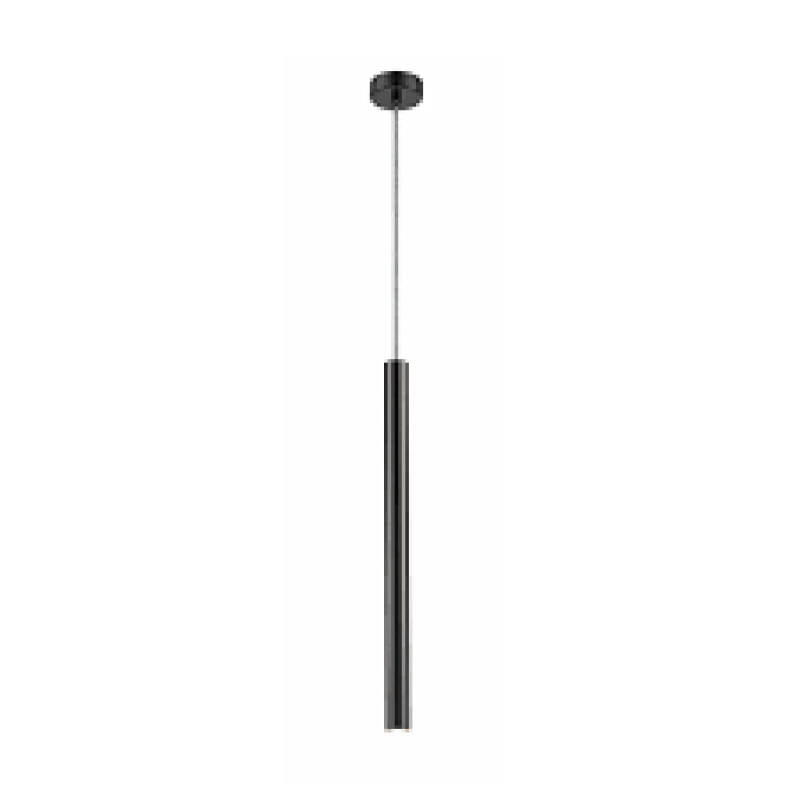 Pendant lamp LOYA P0461-01A-L8L8