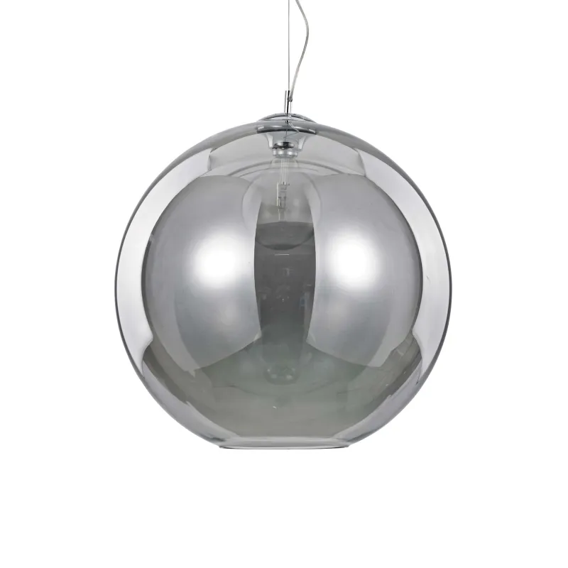 Piekaramā lampa Nemo 094137