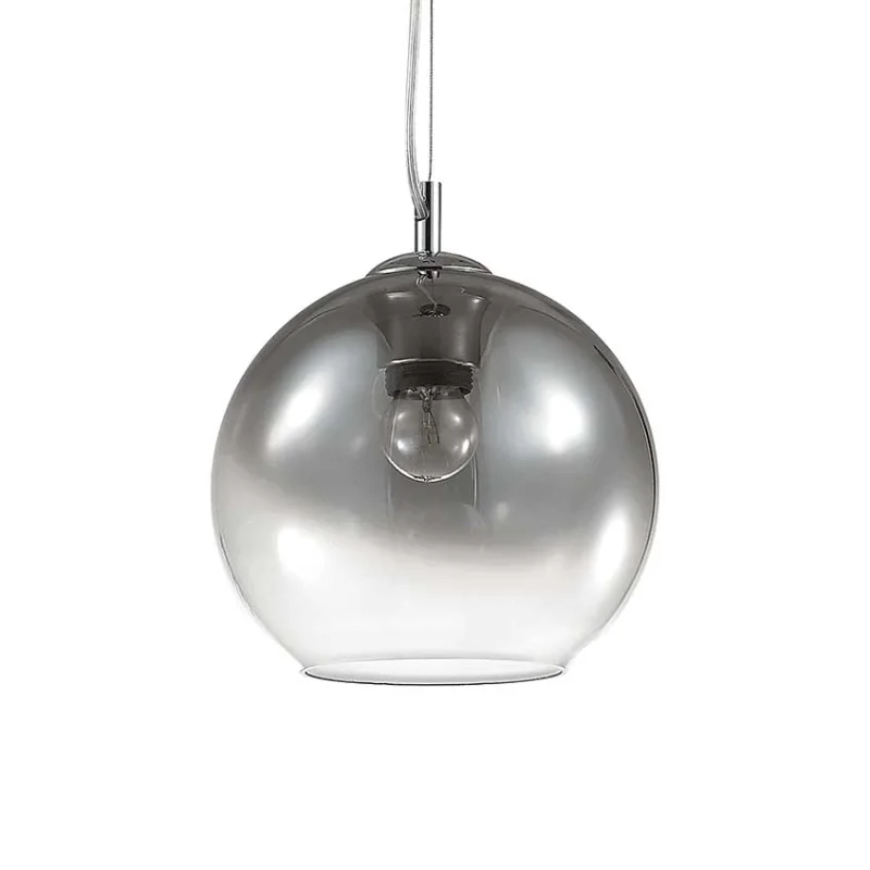 Piekaramā lampa Nemo 149585