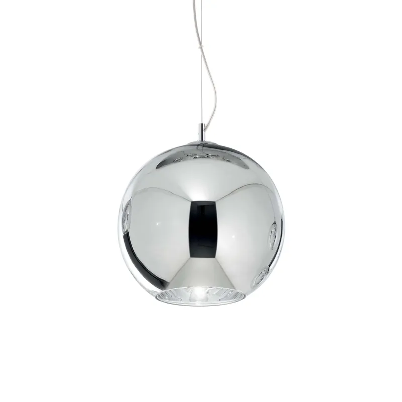 Piekaramā lampa Nemo 250304