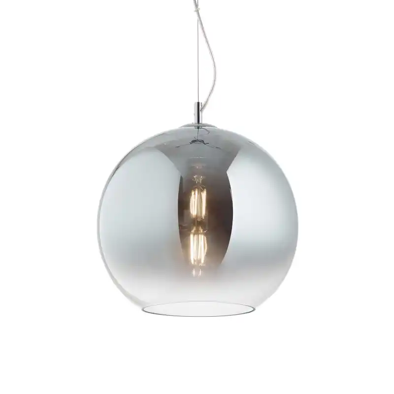 Piekaramā lampa NEMO SP1 D40 Fade