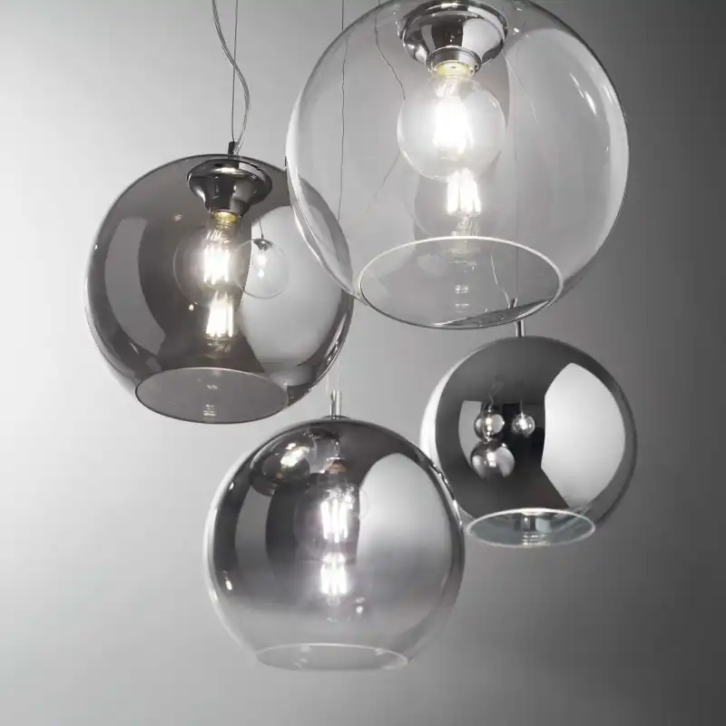 Piekaramā lampa NEMO SP1 D40 Fade