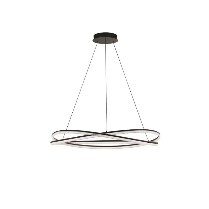 Pendant lamp OFELIA 9186935