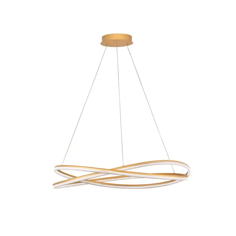 Pendant lamp OFELIA 9186936