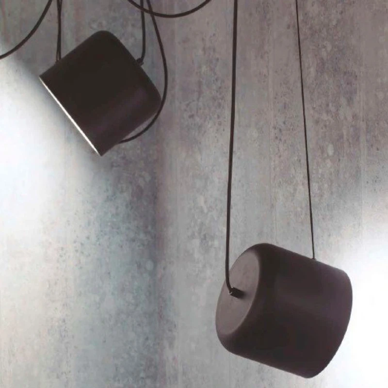 Piekaramā lampa PACO 26850/2TNM