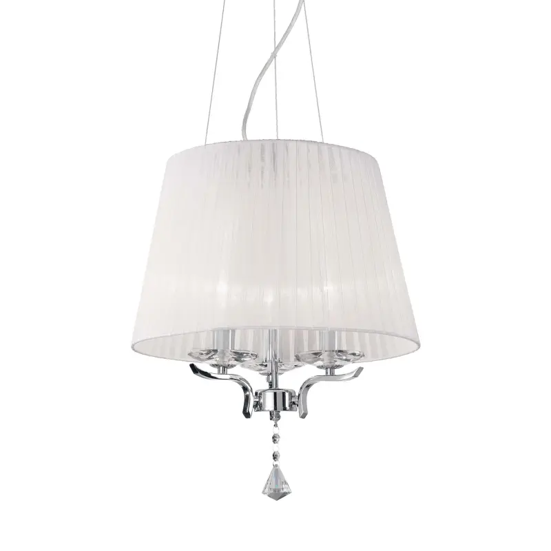 Piekaramā lampa Pegaso 059235