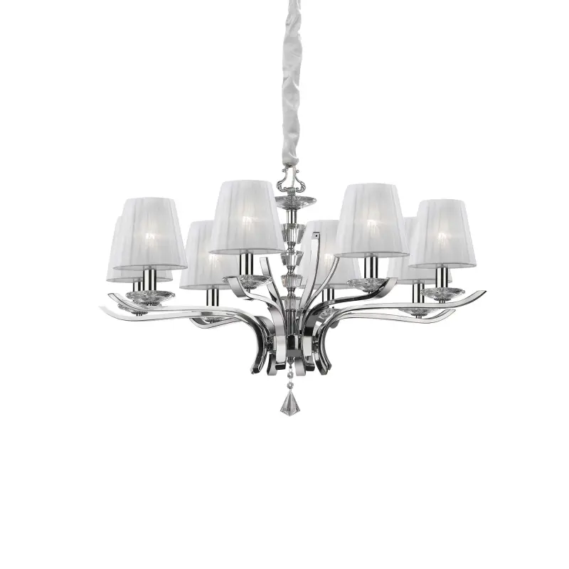 Piekaramā lampa Pegaso 059242