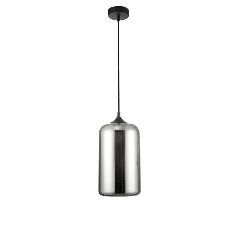 Подвесной светильник Savaz Ø 17,5 см
