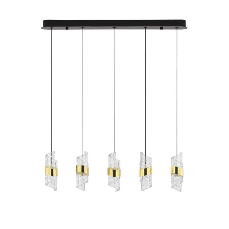 Piekaramā lampa SENECA 9186940