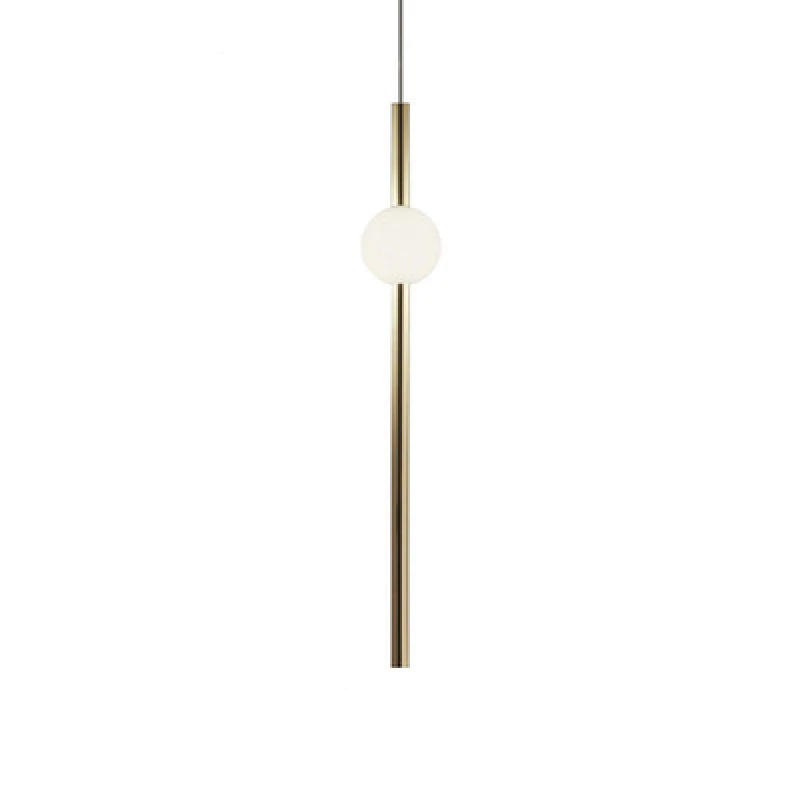 Piekaramā lampa Skili S1 GL