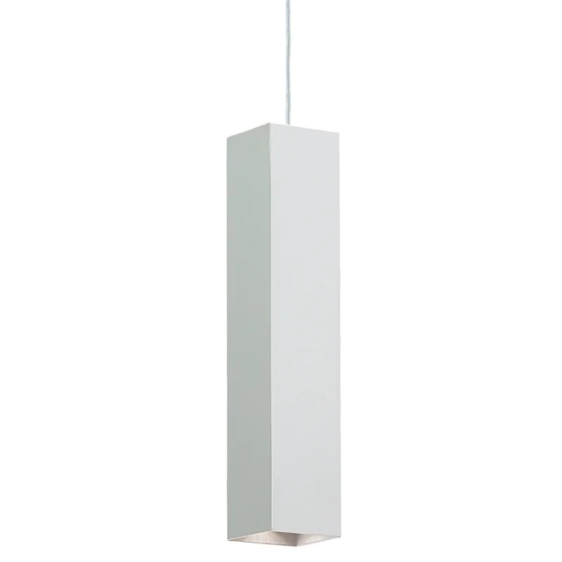 Piekaramā lampa SKY SP1 White