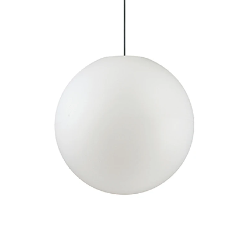 Piekaramā lampa SOLE SP1 Medium White