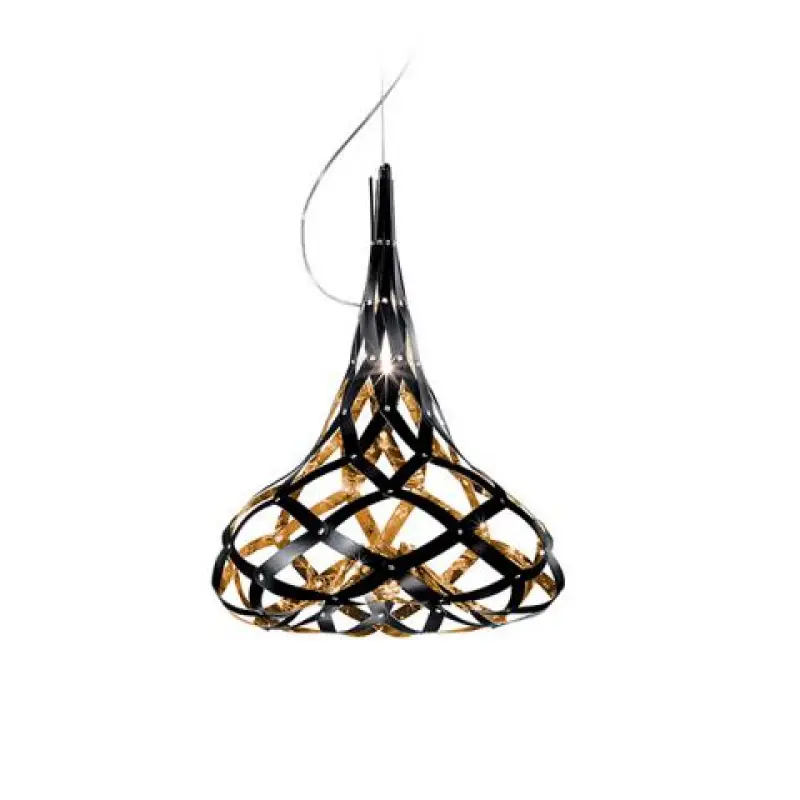 Piekaramā lampa SUPERMORGANA