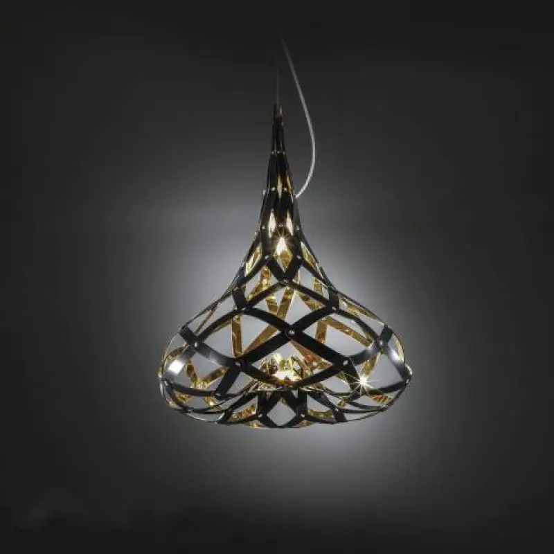 Piekaramā lampa SUPERMORGANA