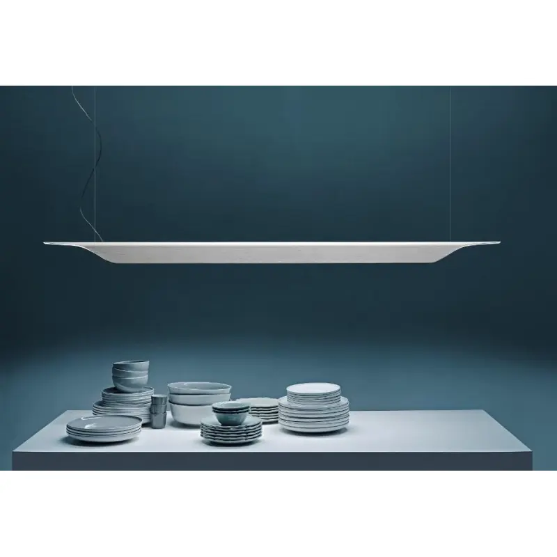 Piekaramā lampa Troag Media Black 205007/3-20