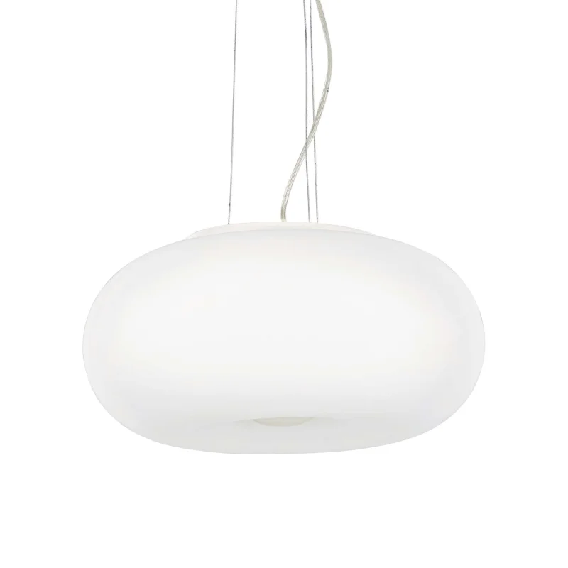Piekaramā lampa Ulisse 098616