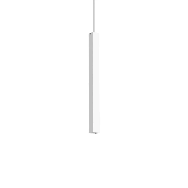 Pendant lamp Ultrathin 194189