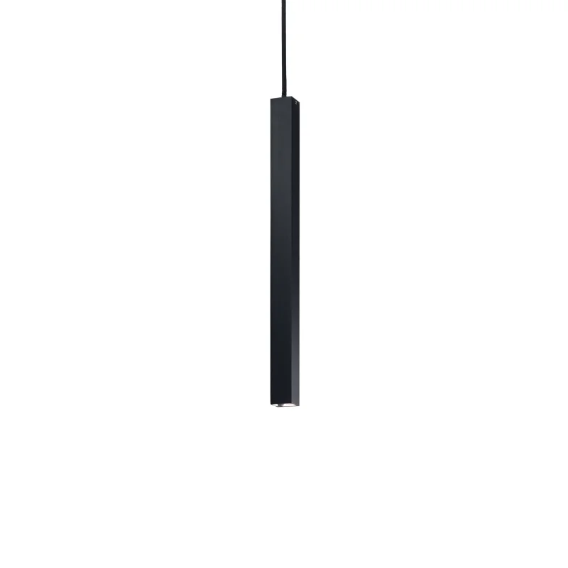 Pendant lamp Ultrathin 194202