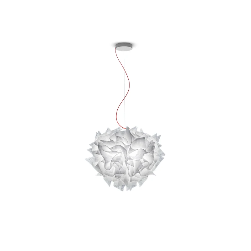 Piekaramā lampa VELI Couture Suspension Large