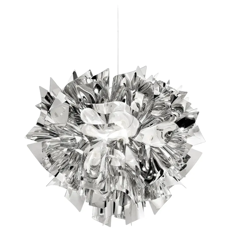 Piekaramā lampa Veli Medium Suspension