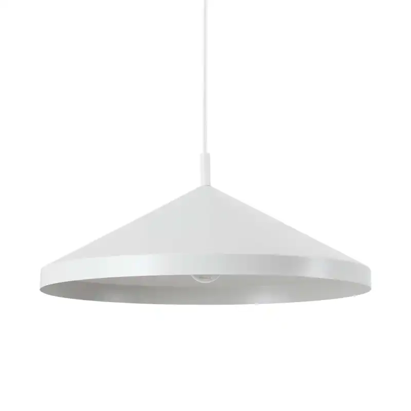 Piekaramā lampa Yurta 285160