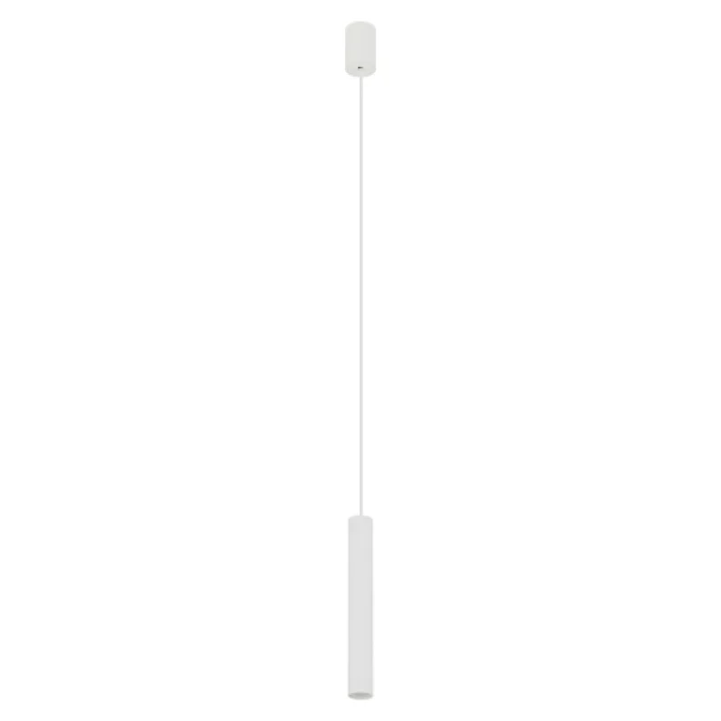 Rippvalgusti 10770 FOURTY M WHITE
