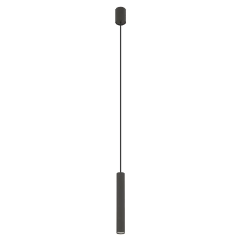 Rippvalgust 10903 FOURTY M UMBRA GRAY