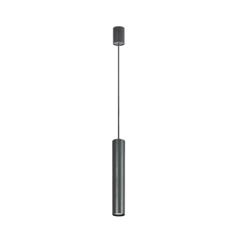 Rippvalgusti 5456 EYE GRAPHITE I ZWIS L