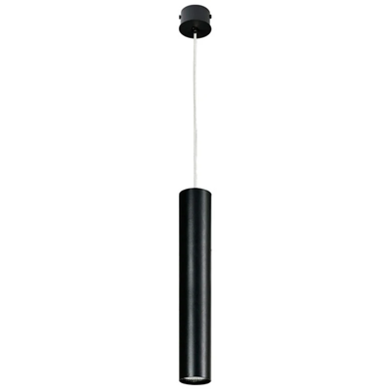 Подвесной светильник 6841 EYE BLACK I ZWIS L