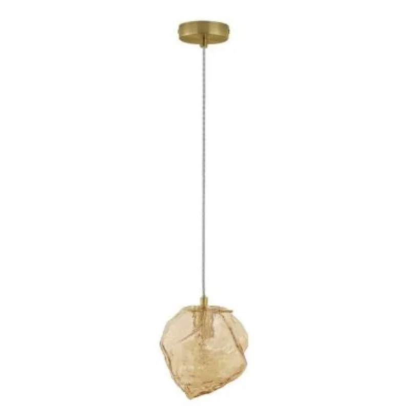 Piekarama lampa 9009253 Odelle