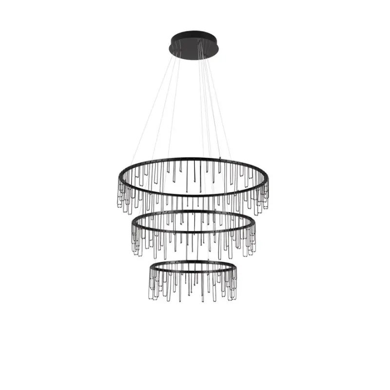 Pendant lamp 9186971 STELLAR