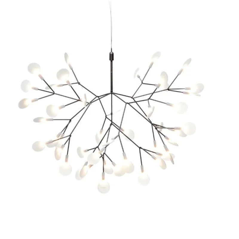 Piekarama lampa Autumn small BL