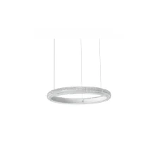 Piekarama lampa MIRACLE SP D40 325804