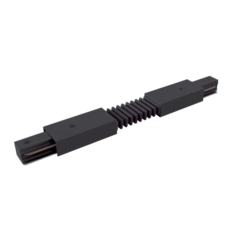 Flex Connector TRA001CF-11B