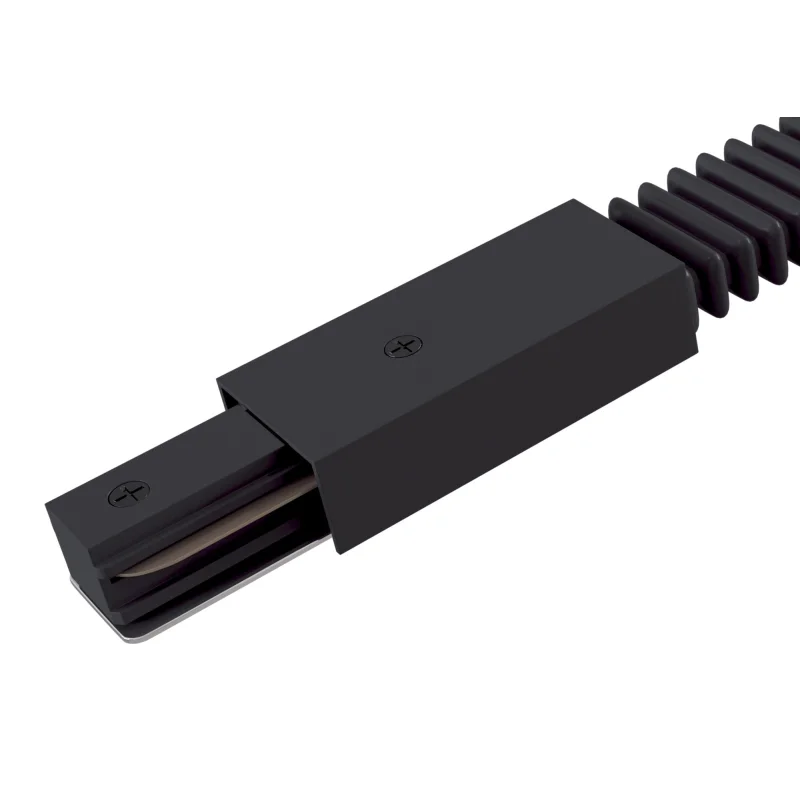 Flex Connector TRA001CF-11B