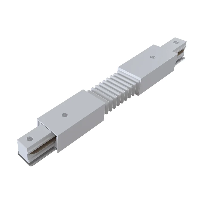 Flex Connector TRA001CF-11W