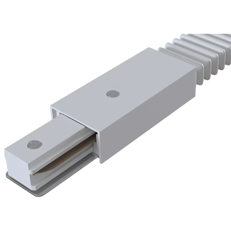 Flex Connector TRA001CF-11W