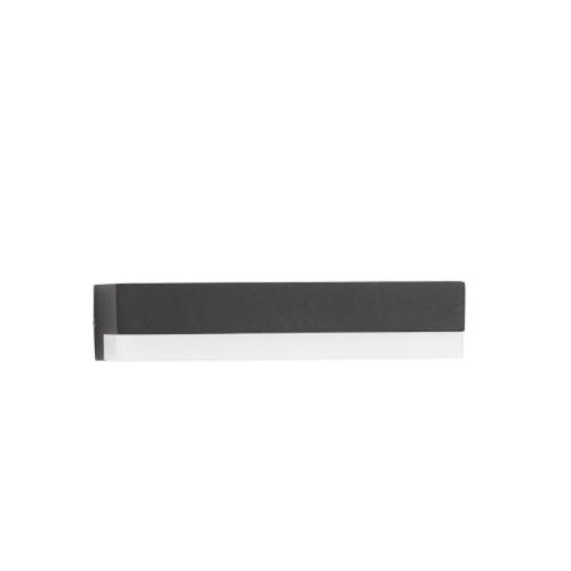 Sienas lamp 9492560 Pure