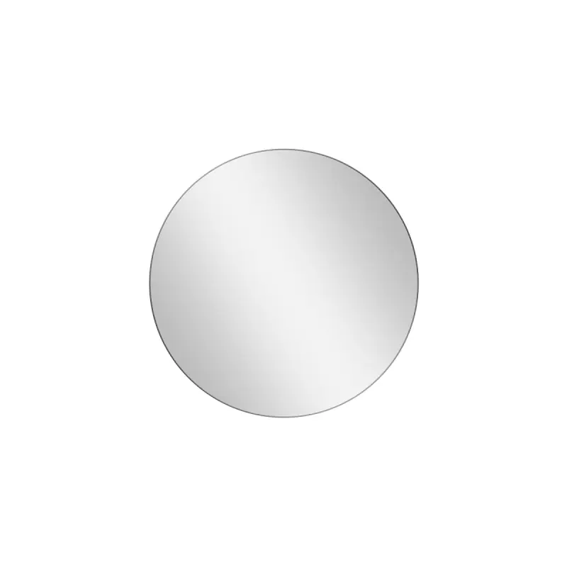 Sienas lampa 10276 RING MIRROR LED S