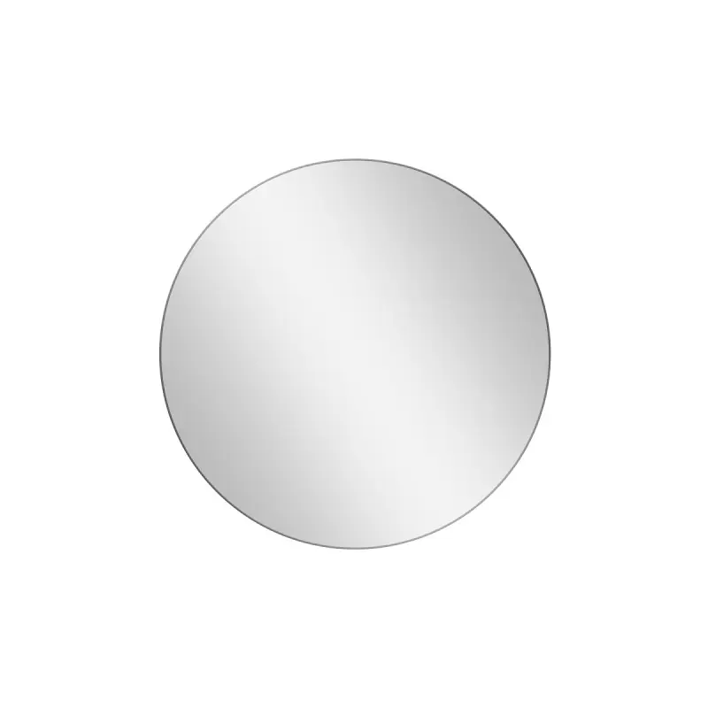 Sienas lampa 10277 RING MIRROR LED M