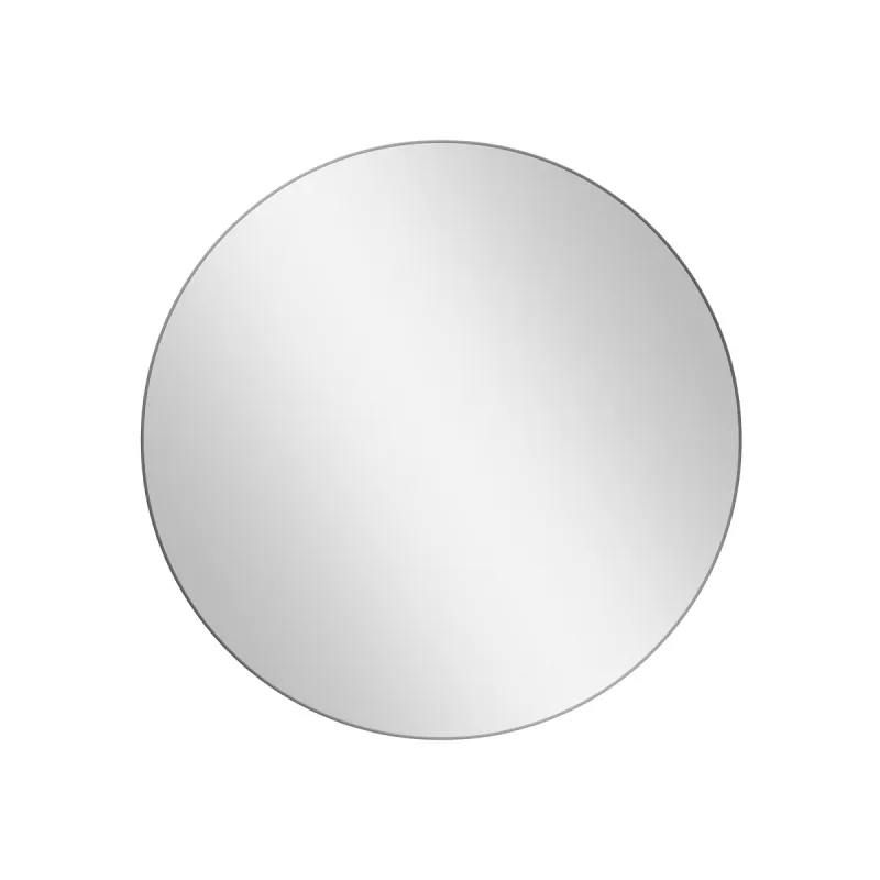 Sienas lampa 10278 RING MIRROR LED L