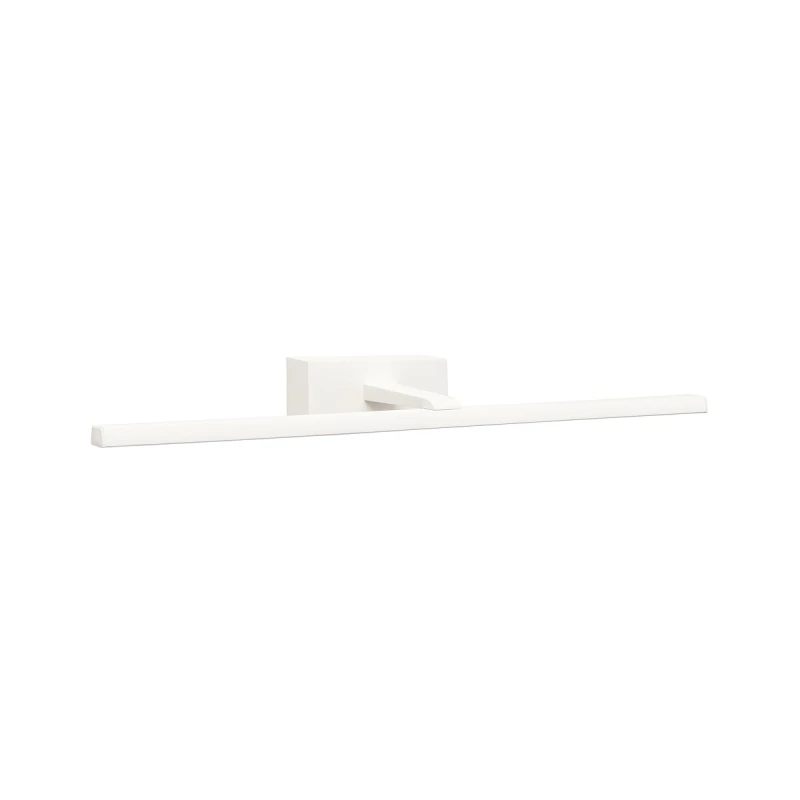 Wall lamp 10290 VAN GOGH LED WHITE L