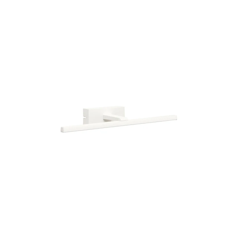 Настенная лампа 10292 VAN GOGH LED WHITE S