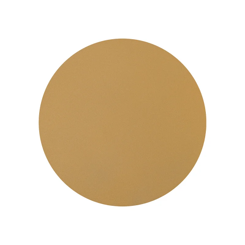 Sienas lampa 10351 RING LED GOLD L