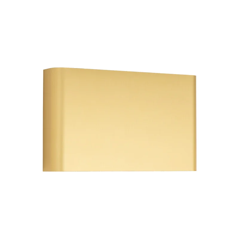 Wall lamp 10456 HAGA GOLD