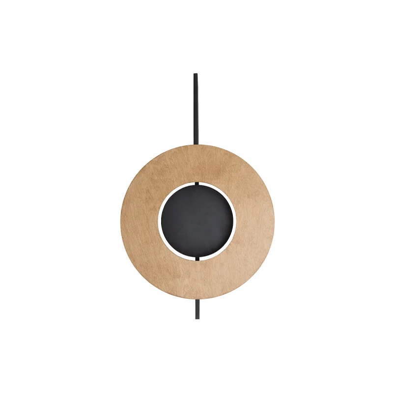 Wall iamp 10576 SUNSET NATURAL A