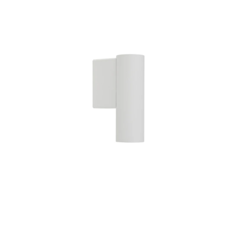 Wall lamp 10746 FOURTY WALL S WHITE