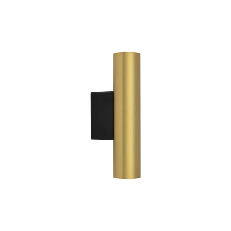 Seinalamp 10754 FOURTY WALL M SOLID BRASS