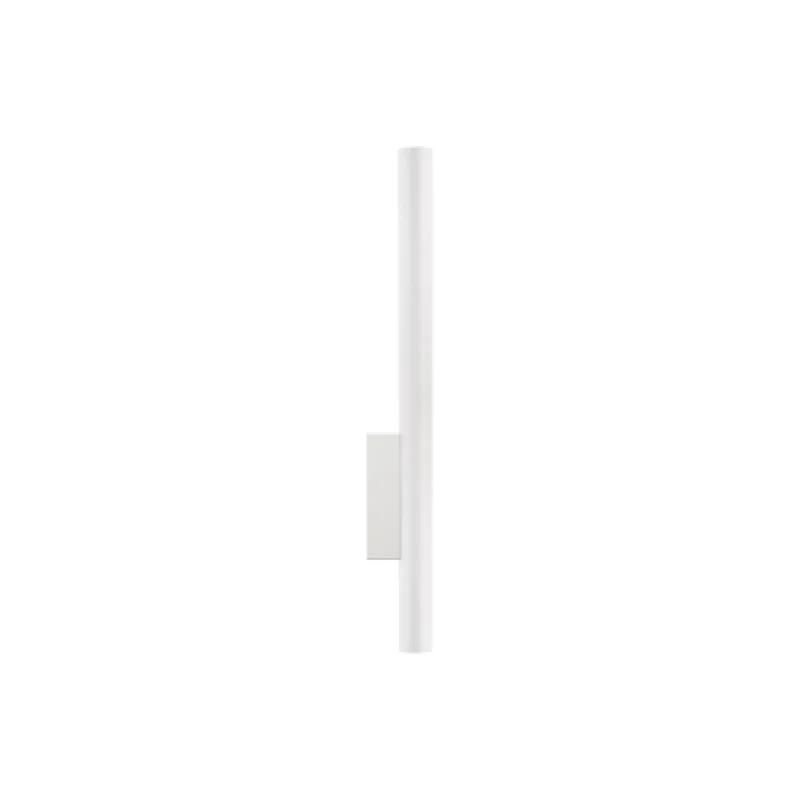 Wall lamp 10758 FOURTY WALL XL WHITE